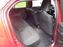 Suzuki Ignis 1.2 Smart Hybrid 83pk CVT Select / 4 seizoenenbanden / bij Vakgarage ®