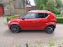 Suzuki Ignis 1.2 Smart Hybrid 83pk CVT Select / 4 seizoenenbanden / bij Vakgarage ®