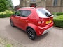 Suzuki Ignis 1.2 Smart Hybrid 83pk CVT Select / 4 seizoenenbanden / bij Vakgarage ®