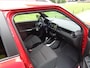 Suzuki Ignis 1.2 Smart Hybrid 83pk CVT Select / 4 seizoenenbanden / bij Vakgarage ®