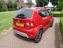 Suzuki Ignis 1.2 Smart Hybrid 83pk CVT Select / 4 seizoenenbanden / bij Vakgarage ®