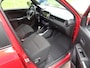 Suzuki Ignis 1.2 Smart Hybrid 83pk CVT Select / 4 seizoenenbanden / bij Vakgarage ®