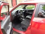 Suzuki Ignis 1.2 Smart Hybrid 83pk CVT Select / 4 seizoenenbanden / bij Vakgarage ®