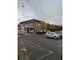 Suzuki Ignis 1.2 Smart Hybrid 83pk CVT Select / 4 seizoenenbanden / bij Vakgarage ®