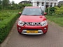 Suzuki Ignis 1.2 Smart Hybrid 83pk CVT Select / 4 seizoenenbanden / bij Vakgarage ®