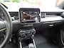 Suzuki Ignis 1.2 Smart Hybrid 83pk CVT Select / 4 seizoenenbanden / bij Vakgarage ®