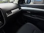 Mitsubishi Outlander 2.0 PHEV Business Edition X-Line 189PK|Origineel NL|Navi|Climate|Camera|Trekhaak|Cruise|4x4|AUT|Half Leder|