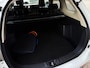 Mitsubishi Outlander 2.0 PHEV Business Edition X-Line 189PK|Origineel NL|Navi|Climate|Camera|Trekhaak|Cruise|4x4|AUT|Half Leder|