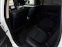 Mitsubishi Outlander 2.0 PHEV Business Edition X-Line 189PK|Origineel NL|Navi|Climate|Camera|Trekhaak|Cruise|4x4|AUT|Half Leder|