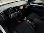 Mitsubishi Outlander 2.0 PHEV Business Edition X-Line 189PK|Origineel NL|Navi|Climate|Camera|Trekhaak|Cruise|4x4|AUT|Half Leder|
