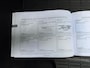 Mitsubishi Outlander 2.0 PHEV Business Edition X-Line 189PK|Origineel NL|Navi|Climate|Camera|Trekhaak|Cruise|4x4|AUT|Half Leder|
