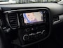 Mitsubishi Outlander 2.0 PHEV Business Edition X-Line 189PK|Origineel NL|Navi|Climate|Camera|Trekhaak|Cruise|4x4|AUT|Half Leder|