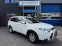 Mitsubishi Outlander 2.0 PHEV Business Edition X-Line 189PK|Origineel NL|Navi|Climate|Camera|Trekhaak|Cruise|4x4|AUT|Half Leder|
