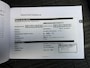 Mitsubishi Outlander 2.0 PHEV Business Edition X-Line 189PK|Origineel NL|Navi|Climate|Camera|Trekhaak|Cruise|4x4|AUT|Half Leder|