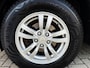 Mitsubishi Outlander 2.0 PHEV Business Edition X-Line 189PK|Origineel NL|Navi|Climate|Camera|Trekhaak|Cruise|4x4|AUT|Half Leder|