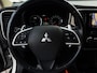 Mitsubishi Outlander 2.0 PHEV Business Edition X-Line 189PK|Origineel NL|Navi|Climate|Camera|Trekhaak|Cruise|4x4|AUT|Half Leder|