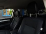 Mitsubishi Outlander 2.0 PHEV Business Edition X-Line 189PK|Origineel NL|Navi|Climate|Camera|Trekhaak|Cruise|4x4|AUT|Half Leder|