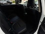 Mitsubishi Outlander 2.0 PHEV Business Edition X-Line 189PK|Origineel NL|Navi|Climate|Camera|Trekhaak|Cruise|4x4|AUT|Half Leder|