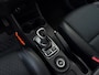 Mitsubishi Outlander 2.0 PHEV Business Edition X-Line 189PK|Origineel NL|Navi|Climate|Camera|Trekhaak|Cruise|4x4|AUT|Half Leder|