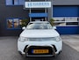 Mitsubishi Outlander 2.0 PHEV Business Edition X-Line 189PK|Origineel NL|Navi|Climate|Camera|Trekhaak|Cruise|4x4|AUT|Half Leder|
