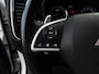 Mitsubishi Outlander 2.0 PHEV Business Edition X-Line 189PK|Origineel NL|Navi|Climate|Camera|Trekhaak|Cruise|4x4|AUT|Half Leder|