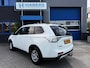 Mitsubishi Outlander 2.0 PHEV Business Edition X-Line 189PK|Origineel NL|Navi|Climate|Camera|Trekhaak|Cruise|4x4|AUT|Half Leder|