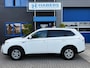 Mitsubishi Outlander 2.0 PHEV Business Edition X-Line 189PK|Origineel NL|Navi|Climate|Camera|Trekhaak|Cruise|4x4|AUT|Half Leder|