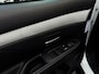 Mitsubishi Outlander 2.0 PHEV Business Edition X-Line 189PK|Origineel NL|Navi|Climate|Camera|Trekhaak|Cruise|4x4|AUT|Half Leder|