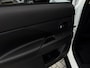 Mitsubishi Outlander 2.0 PHEV Business Edition X-Line 189PK|Origineel NL|Navi|Climate|Camera|Trekhaak|Cruise|4x4|AUT|Half Leder|