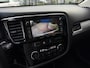 Mitsubishi Outlander 2.0 PHEV Business Edition X-Line 189PK|Origineel NL|Navi|Climate|Camera|Trekhaak|Cruise|4x4|AUT|Half Leder|