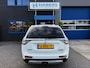 Mitsubishi Outlander 2.0 PHEV Business Edition X-Line 189PK|Origineel NL|Navi|Climate|Camera|Trekhaak|Cruise|4x4|AUT|Half Leder|
