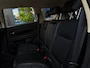Mitsubishi Outlander 2.0 PHEV Business Edition X-Line 189PK|Origineel NL|Navi|Climate|Camera|Trekhaak|Cruise|4x4|AUT|Half Leder|