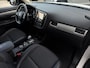 Mitsubishi Outlander 2.0 PHEV Business Edition X-Line 189PK|Origineel NL|Navi|Climate|Camera|Trekhaak|Cruise|4x4|AUT|Half Leder|
