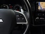 Mitsubishi Outlander 2.0 PHEV Business Edition X-Line 189PK|Origineel NL|Navi|Climate|Camera|Trekhaak|Cruise|4x4|AUT|Half Leder|