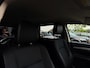 Mitsubishi Outlander 2.0 PHEV Business Edition X-Line 189PK|Origineel NL|Navi|Climate|Camera|Trekhaak|Cruise|4x4|AUT|Half Leder|