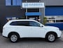 Mitsubishi Outlander 2.0 PHEV Business Edition X-Line 189PK|Origineel NL|Navi|Climate|Camera|Trekhaak|Cruise|4x4|AUT|Half Leder|
