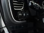 Mitsubishi Outlander 2.0 PHEV Business Edition X-Line 189PK|Origineel NL|Navi|Climate|Camera|Trekhaak|Cruise|4x4|AUT|Half Leder|