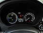 Mitsubishi Outlander 2.0 PHEV Business Edition X-Line 189PK|Origineel NL|Navi|Climate|Camera|Trekhaak|Cruise|4x4|AUT|Half Leder|