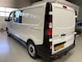 Renault Trafic 1.6 dCi T29 L2H1 DC Comfort Dubbel cabine, 6 persoons, Navi