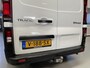 Renault Trafic 1.6 dCi T29 L2H1 DC Comfort Dubbel cabine, 6 persoons, Navi