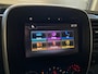 Renault Trafic 1.6 dCi T29 L2H1 DC Comfort Dubbel cabine, 6 persoons, Navi