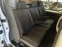 Renault Trafic 1.6 dCi T29 L2H1 DC Comfort Dubbel cabine, 6 persoons, Navi