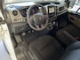 Renault Trafic 1.6 dCi T29 L2H1 DC Comfort Dubbel cabine, 6 persoons, Navi