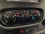 Renault Trafic 1.6 dCi T29 L2H1 DC Comfort Dubbel cabine, 6 persoons, Navi
