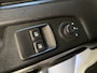 Renault Trafic 1.6 dCi T29 L2H1 DC Comfort Dubbel cabine, 6 persoons, Navi
