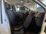 Renault Trafic 1.6 dCi T29 L2H1 DC Comfort Dubbel cabine, 6 persoons, Navi