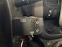 Renault Trafic 1.6 dCi T29 L2H1 DC Comfort Dubbel cabine, 6 persoons, Navi