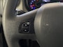 Renault Trafic 1.6 dCi T29 L2H1 DC Comfort Dubbel cabine, 6 persoons, Navi