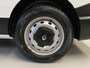Renault Trafic 1.6 dCi T29 L2H1 DC Comfort Dubbel cabine, 6 persoons, Navi