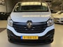 Renault Trafic 1.6 dCi T29 L2H1 DC Comfort Dubbel cabine, 6 persoons, Navi